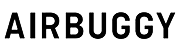 AIRBUGGY EU